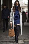 2015 Fall Winter', 'Street Fashion', 'Street', 'STREET_LFWF15_338.jpg