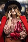 2015 Fall Winter', 'Street Fashion', 'Street', 'STREET_LFWF15_339.jpg
