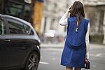 2015 Fall Winter', 'Street Fashion', 'Street', 'STREET_LFWF15_340.jpg