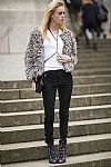 2015 Fall Winter', 'Street Fashion', 'Street', 'STREET_LFWF15_341.jpg