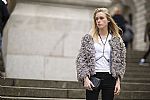 2015 Fall Winter', 'Street Fashion', 'Street', 'STREET_LFWF15_342.jpg