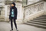 2015 Fall Winter', 'Street Fashion', 'Street', 'STREET_LFWF15_343.jpg