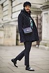 2015 Fall Winter', 'Street Fashion', 'Street', 'STREET_LFWF15_344.jpg