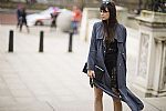2015 Fall Winter', 'Street Fashion', 'Street', 'STREET_LFWF15_345.jpg