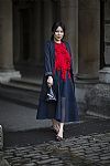 2015 Fall Winter', 'Street Fashion', 'Street', 'STREET_LFWF15_346.jpg
