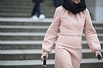 2015 Fall Winter', 'Street Fashion', 'Street', 'STREET_LFWF15_347.jpg