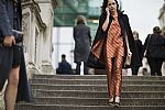 2015 Fall Winter', 'Street Fashion', 'Street', 'STREET_LFWF15_348.jpg