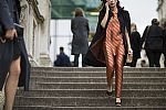 2015 Fall Winter', 'Street Fashion', 'Street', 'STREET_LFWF15_349.jpg