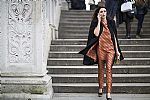 2015 Fall Winter', 'Street Fashion', 'Street', 'STREET_LFWF15_350.jpg