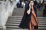 2015 Fall Winter', 'Street Fashion', 'Street', 'STREET_LFWF15_351.jpg