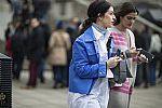 2015 Fall Winter', 'Street Fashion', 'Street', 'STREET_LFWF15_352.jpg
