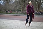 2015 Fall Winter', 'Street Fashion', 'Street', 'STREET_LFWF15_353.jpg