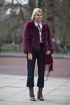 2015 Fall Winter', 'Street Fashion', 'Street', 'STREET_LFWF15_354.jpg
