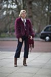 2015 Fall Winter', 'Street Fashion', 'Street', 'STREET_LFWF15_355.jpg