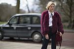 2015 Fall Winter', 'Street Fashion', 'Street', 'STREET_LFWF15_356.jpg