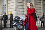 2015 Fall Winter', 'Street Fashion', 'Street', 'STREET_LFWF15_357.jpg