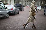 2015 Fall Winter', 'Street Fashion', 'Street', 'STREET_LFWF15_358.jpg