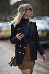2015 Fall Winter', 'Street Fashion', 'Street', 'STREET_LFWF15_359.jpg