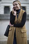 2015 Fall Winter', 'Street Fashion', 'Street', 'STREET_LFWF15_360.jpg
