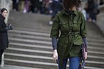 2015 Fall Winter', 'Street Fashion', 'Street', 'STREET_LFWF15_361.jpg