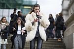 2015 Fall Winter', 'Street Fashion', 'Street', 'STREET_LFWF15_362.jpg