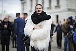 2015 Fall Winter', 'Street Fashion', 'Street', 'STREET_LFWF15_363.jpg