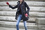2015 Fall Winter', 'Street Fashion', 'Street', 'STREET_LFWF15_364.jpg