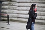 2015 Fall Winter', 'Street Fashion', 'Street', 'STREET_LFWF15_365.jpg