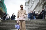 2015 Fall Winter', 'Street Fashion', 'Street', 'STREET_LFWF15_366.jpg