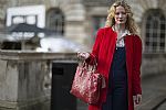 2015 Fall Winter', 'Street Fashion', 'Street', 'STREET_LFWF15_368.jpg