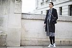 2015 Fall Winter', 'Street Fashion', 'Street', 'STREET_LFWF15_369.jpg