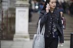 2015 Fall Winter', 'Street Fashion', 'Street', 'STREET_LFWF15_370.jpg