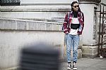 2015 Fall Winter', 'Street Fashion', 'Street', 'STREET_LFWF15_371.jpg
