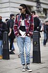 2015 Fall Winter', 'Street Fashion', 'Street', 'STREET_LFWF15_372.jpg