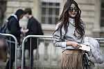 2015 Fall Winter', 'Street Fashion', 'Street', 'STREET_LFWF15_373.jpg