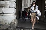 2015 Fall Winter', 'Street Fashion', 'Street', 'STREET_LFWF15_374.jpg