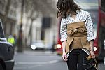 2015 Fall Winter', 'Street Fashion', 'Street', 'STREET_LFWF15_375.jpg