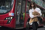 2015 Fall Winter', 'Street Fashion', 'Street', 'STREET_LFWF15_376.jpg