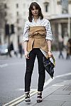 2015 Fall Winter', 'Street Fashion', 'Street', 'STREET_LFWF15_377.jpg