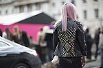 2015 Fall Winter', 'Street Fashion', 'Street', 'STREET_LFWF15_378.jpg
