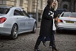 2015 Fall Winter', 'Street Fashion', 'Street', 'STREET_LFWF15_379.jpg