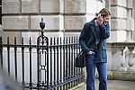 2015 Fall Winter', 'Street Fashion', 'Street', 'STREET_LFWF15_380.jpg