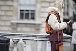 2015 Fall Winter', 'Street Fashion', 'Street', 'STREET_LFWF15_381.jpg