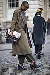 2015 Fall Winter', 'Street Fashion', 'Street', 'STREET_LFWF15_382.jpg