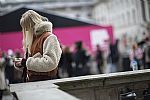 2015 Fall Winter', 'Street Fashion', 'Street', 'STREET_LFWF15_383.jpg