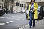 2015 Fall Winter', 'Street Fashion', 'Street', 'STREET_LFWF15_384.jpg