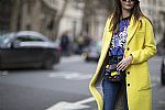 2015 Fall Winter', 'Street Fashion', 'Street', 'STREET_LFWF15_385.jpg
