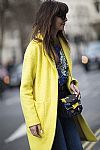 2015 Fall Winter', 'Street Fashion', 'Street', 'STREET_LFWF15_386.jpg