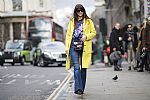 2015 Fall Winter', 'Street Fashion', 'Street', 'STREET_LFWF15_387.jpg