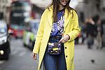 2015 Fall Winter', 'Street Fashion', 'Street', 'STREET_LFWF15_388.jpg